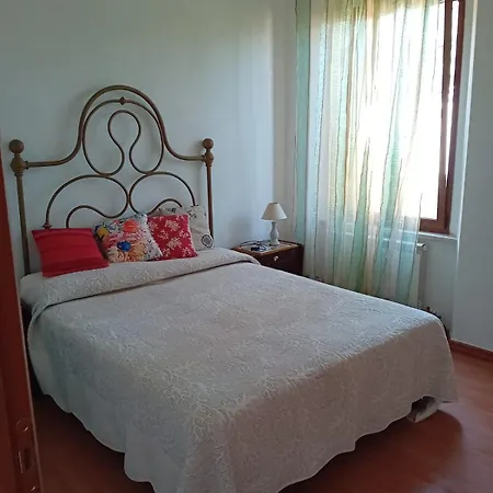 Sole E Mare Apartment *